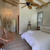 Отель Casa Grande Mountain Retreat - Adults Only, фото 29