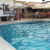 Отель Arkadi Hotel, фото 9