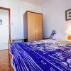 Отель Spacious First Floor Accomodation With 2 Apartments, Near the Beach, фото 6