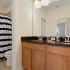 Отель Five Bedroom w/ Pool Close to Disney Festival 302, фото 13