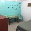 Отель Monaliza Surf Resort, фото 9