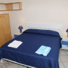 Отель La Collina B&B, фото 6