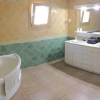 Отель B&B Mar y Duna, фото 10