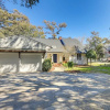Отель Waterfront Pine Knoll Shores Gem w/ Boat Dock, фото 20
