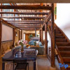 Отель Moganshan Yishan Yishui Designer Homestay, фото 5