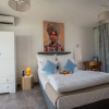 Отель Hôtel Guadeloupe Palm Suites, фото 31