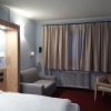 Отель San Carlo – tra Bormio & Livigno, фото 4