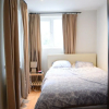 Отель Central 2 Bedroom Pimlico Flat, фото 22