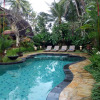 Отель Villa Jineng Ubud Bali, фото 7