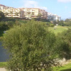Отель Miraflores Playa Golf, фото 6