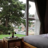 Отель Redhouse Backpacker Hostel, фото 3