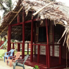 Отель San Blas Lodge, фото 12