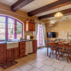 Отель Gozitan Farmhouse With Pool - PP 1, фото 8