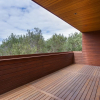 Отель Java House, фото 11