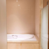 Отель Ramada Plaza Fuzhou South, фото 13