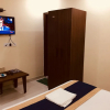 Отель Super 51 Hotel, фото 18