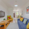 Отель Bright 2 Bedroom House in Kennington, фото 15