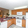 Отель Golfview Resort Condos, фото 9