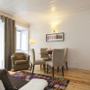 Отель Cosy In Chiado I Apartment Rentexperience, фото 7