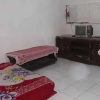 Отель Kost Harian Syariah Pak Didik Margorejo, фото 2