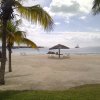 Отель Abaco Beach Resort and Boat Harbour Marina, фото 27