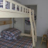 Отель Deng Ba Yi Zhan Hostel, фото 4