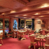 Отель Chalet Hôtel L'Ecureuil, фото 15