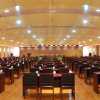 Отель Wuhan Bin Jiang Ge Hotel, фото 7