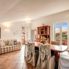 Отель Villa Carten? Charme and Comfort on the Sorrento/amalfi Coast, фото 12