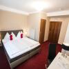 Отель Altstadthotel Gasthof Kramer, фото 4
