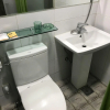 Отель OYO Hostel Myeongdong 2, фото 8