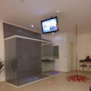 Отель I9 Motel - Adults Only, фото 13