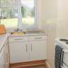 Отель 304 Norton Park, фото 8