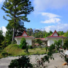 Отель Skyville Zen Resort, фото 13