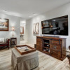 Отель Cozy Riva Ridge Condo with 1 BR in Vail Village by RedAwning - Save 20% on 7+ Nights!, фото 23