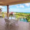 Отель Clarion Suites Roatan at Pineapple Villas, фото 12