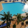 Отель Club Amigo Ancon, фото 22