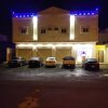 Отель Masat Alsharq Hotel, фото 5