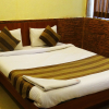 Отель Lucky Hotel Bandra, фото 6