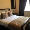 Отель Belton House B&B в Биггаре