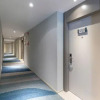Отель Home Inn Business Travel Hotel (Hangzhou Xihu Lakeside Yintai Pedestrian Street Center), фото 8