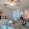 Отель Shore Haven Unit 5A by Vtrips, фото 7