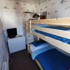 Отель Martells Hotel, фото 2