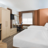Отель Holiday Inn Express & Suites Nearest Universal Orlando, an IHG Hotel, фото 31