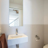 Отель Beach House Pink Rose B In Son Serra, фото 9