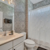 Отель Watersong Resort 216GYSJGIO - Seven Bedroom House, фото 7