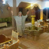 Отель Riad Sarayas, фото 33