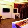 Отель Harbin Walker Coffee Hotel, фото 6