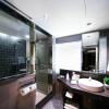 Отель Solaria Nishitetsu Hotel Seoul Myeongdong, фото 10