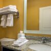 Отель TownePlace Suites Gainesville Northwest, фото 7